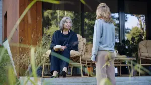 Задник к фильму "" #686010