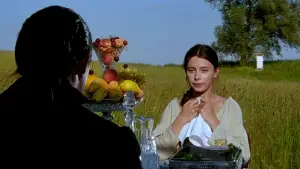 Задник к фильму "" #740231