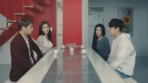 Задник к фильму "힐링하우스 : 섹스의 왕국" #897105