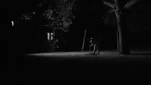 Задник к фильму "" #558050