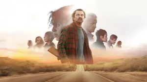 Задник к фильму "" #510301