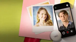 Задник к фильму "" #414041