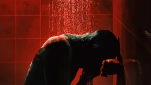 Задник к фильму "" #475934