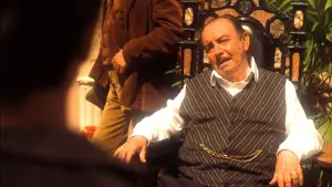 Задник к фильму "Крёстный отец 2" #531173