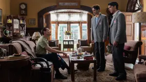 Задник к фильму "" #355630