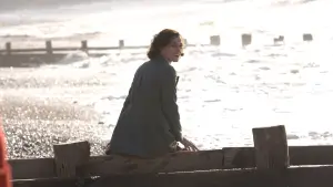 Задник к фильму "Искупление" #593086