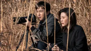 Видео к фильму Компромат | Компромат - Русский трейлер (2022)