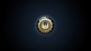 Задник к фильму "Звёздный крейсер Галактика: Лезвие" #240018