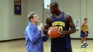 Задник к фильму "Азартная игра" #437787