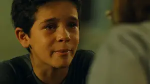 Задник к фильму "Центральный вокзал" #717440