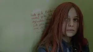 Задник к фильму "Я Кристина" #224571