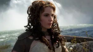 Задник к фильму "Седьмой сын" #318632