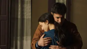 Задник к фильму "" #450922