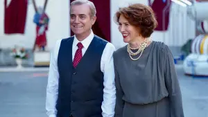 Задник к фильму "" #434889