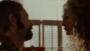 Задник к фильму "Эрин Брокович" #663564