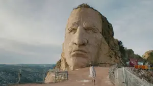 Задник к фильму "" #541509