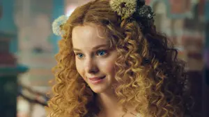 Задник к фильму "Летучий корабль" #491375