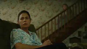 Задник к фильму "Стальная хватка" #695273