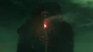 Задник к фильму "" #513465