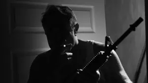 Задник к фильму "Друг мира" #471432