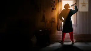 Задник к фильму "Лучше Нейт, чем когда-либо" #334496