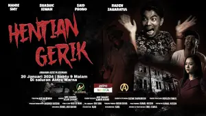 Задник к фильму "" #354416