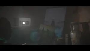 Задник к фильму "" #476616