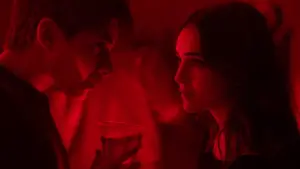 Задник к фильму "" #412575