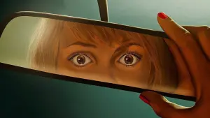 Задник к фильму "Оно" #278709