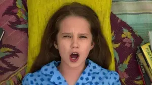 Задник к фильму "Матильда" #444107