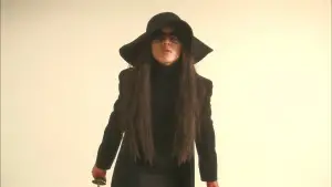 Задник к фильму "Откровение любви" #730968