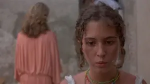 Задник к фильму "Луна" #439287