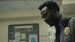 Задник к фильму "Убежище" #466032