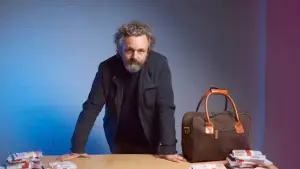 Задник к фильму "" #726849