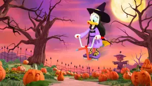 Задник к фильму "" #395905