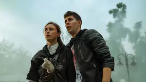 Задник к фильму "Мира" #316667