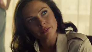 Задник к фильму "Миссия невыполнима: Племя изгоев" #591324