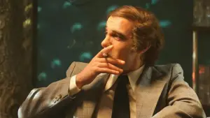 Задник к фильму "Месье Азнавур" #616560