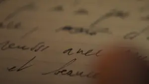 Задник к фильму "Месье Азнавур" #616614