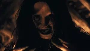 Задник к фильму "" #536384