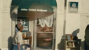 Задник к фильму "Мальчишки из «Никеля»" #598711