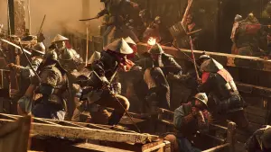 Задник к фильму "" #194457