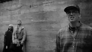 Задник к фильму "" #578875