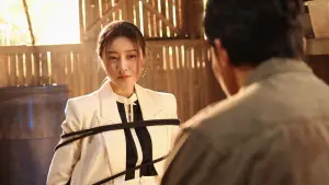 Задник к фильму "Ударное спасение" #607090