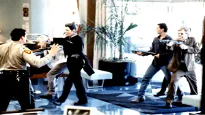 Задник к фильму "На гребне волны" #628603