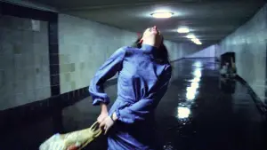 Задник к фильму "Одержимая" #670745