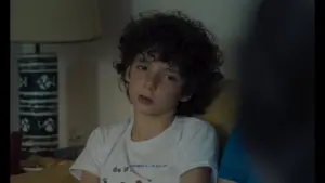 Задник к фильму "" #430553