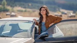 Задник к фильму "Рэмбо: Последняя кровь" #371316