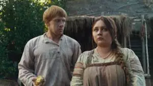 Задник к фильму "Холоп" #449638