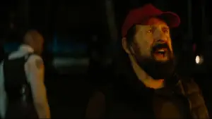 Задник к фильму "" #521005